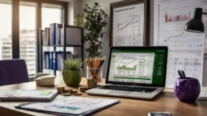 auto-entreprise et retraite