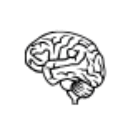 reussirmavie.com
