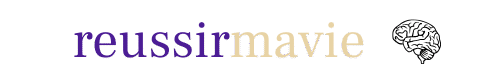 reussirmavie.com