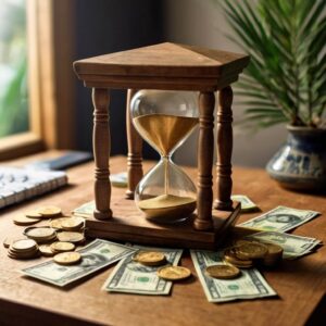 simulateur complet de retraite