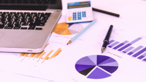 Comment faire un business plan en 2025