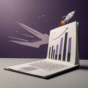 Matrice d'Eisenhower