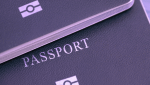 Préparer son expatriation