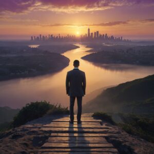 Comment devenir auto entrepreneur