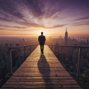 mindset entrepreneur