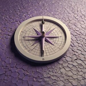 Test MBTI des 16 personnalités