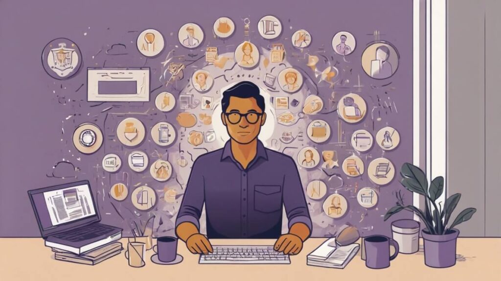 Entreprise Individuelle