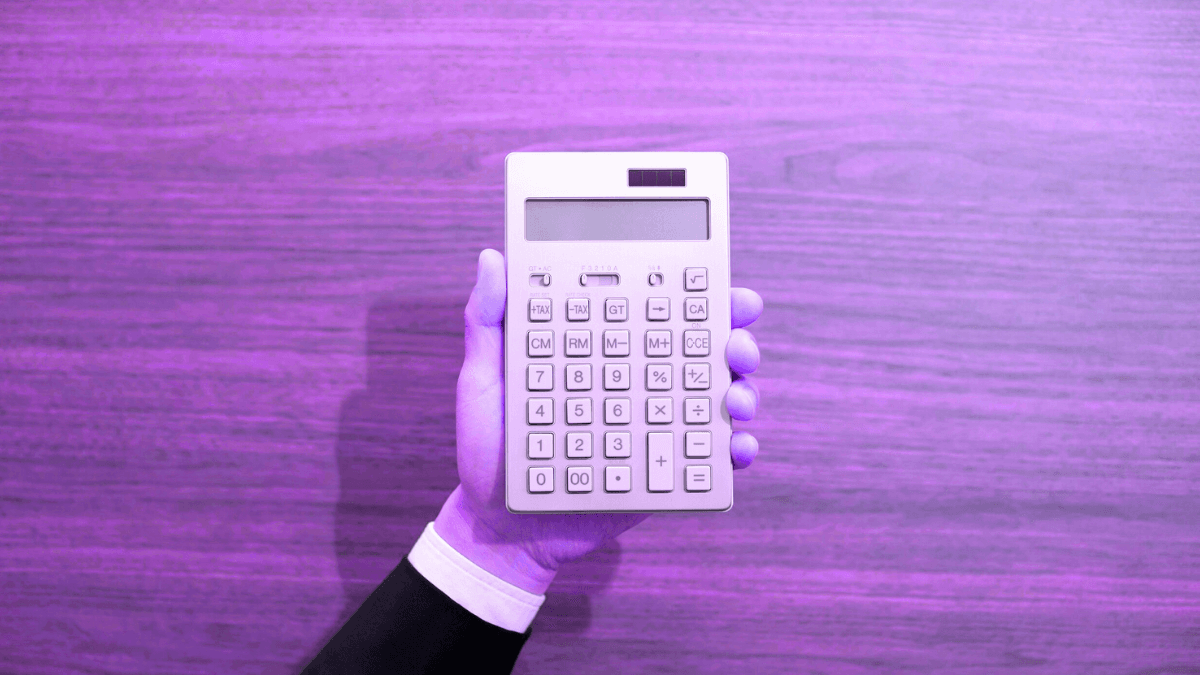 simulateur calcul impot sur le revenu