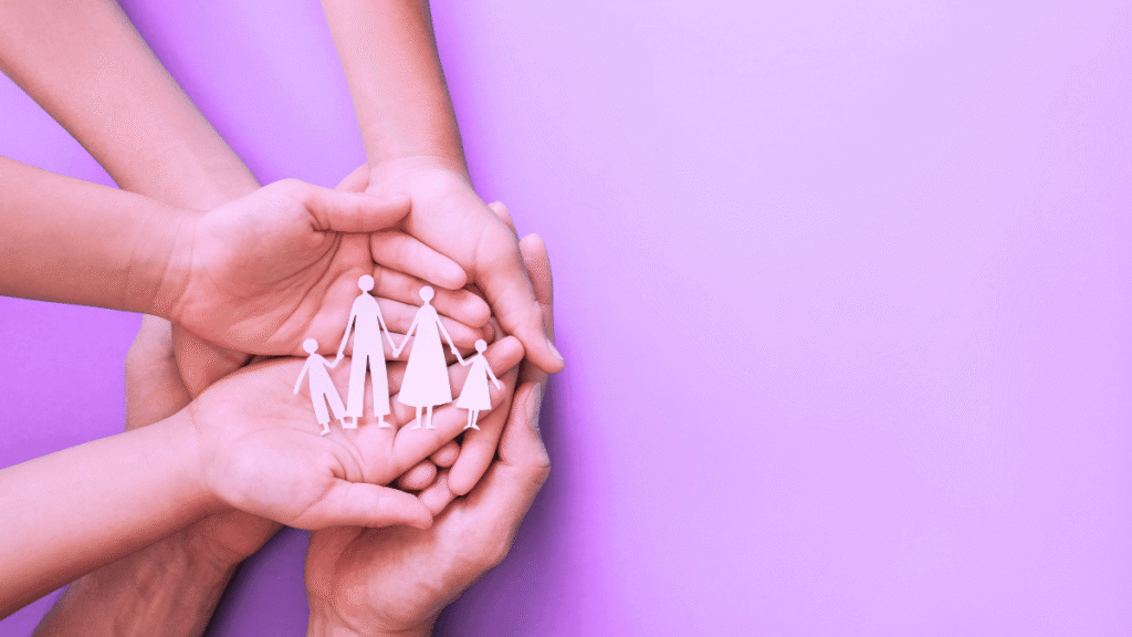 sécurité sociale des indépendants