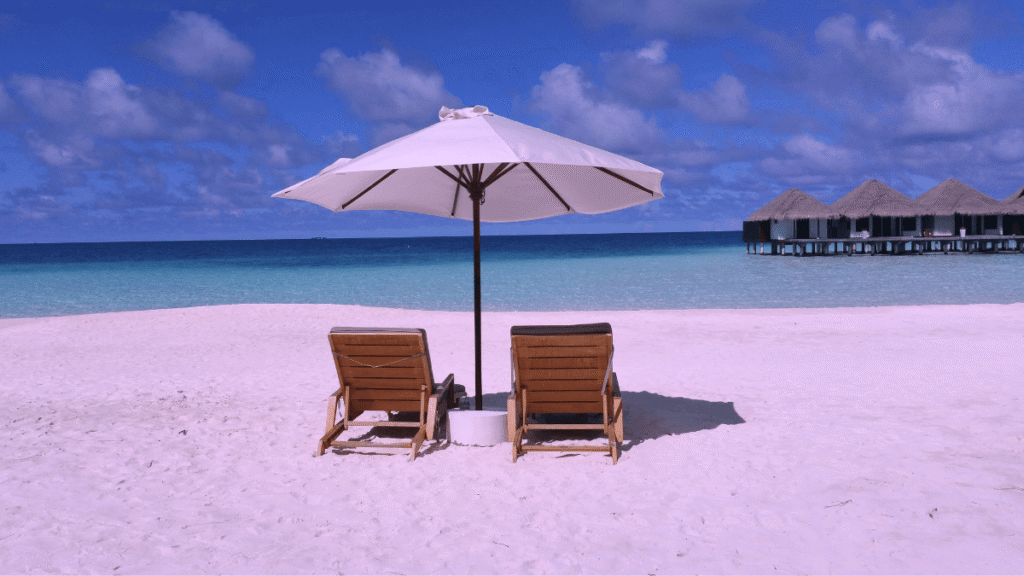 congĂšs de fractionnement