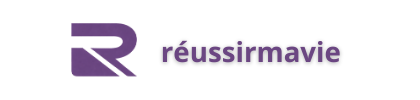 reussirmavie.com