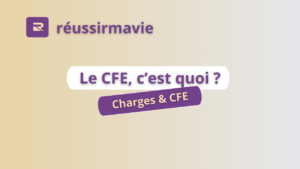 CFE
