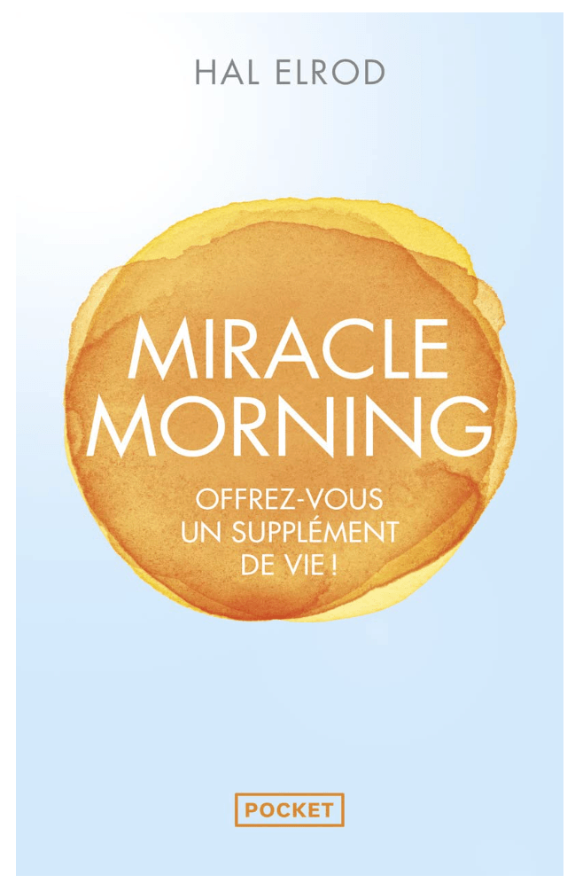 Miracle Morning