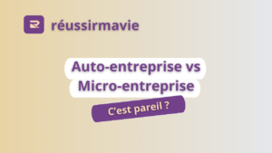 auto-entreprise vs micro-entreprise