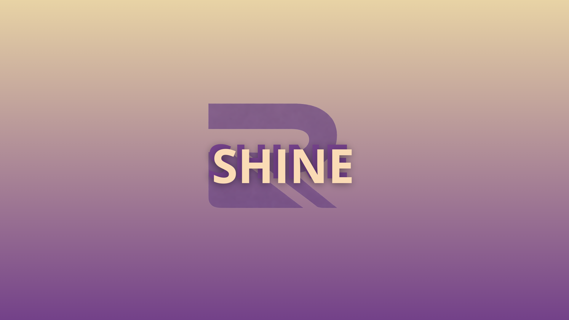 SHINE