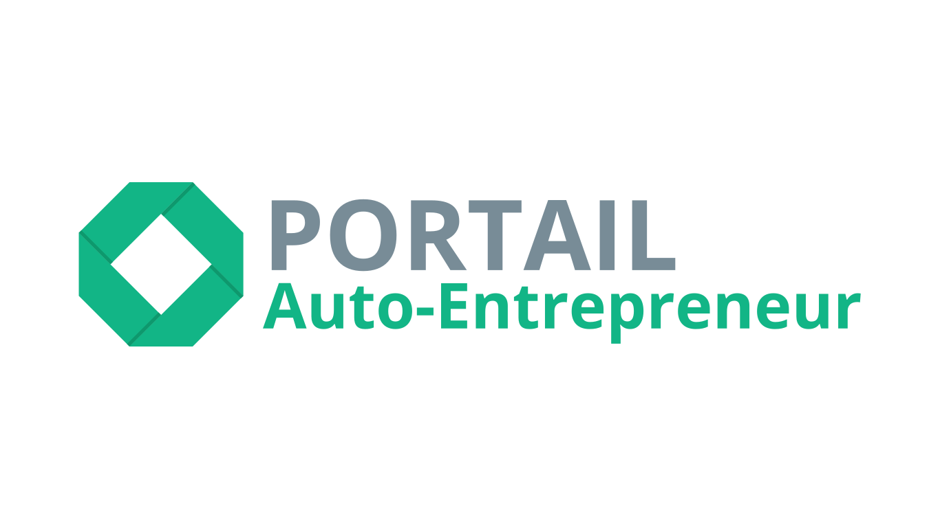 Portail Auto-Entrepreneur