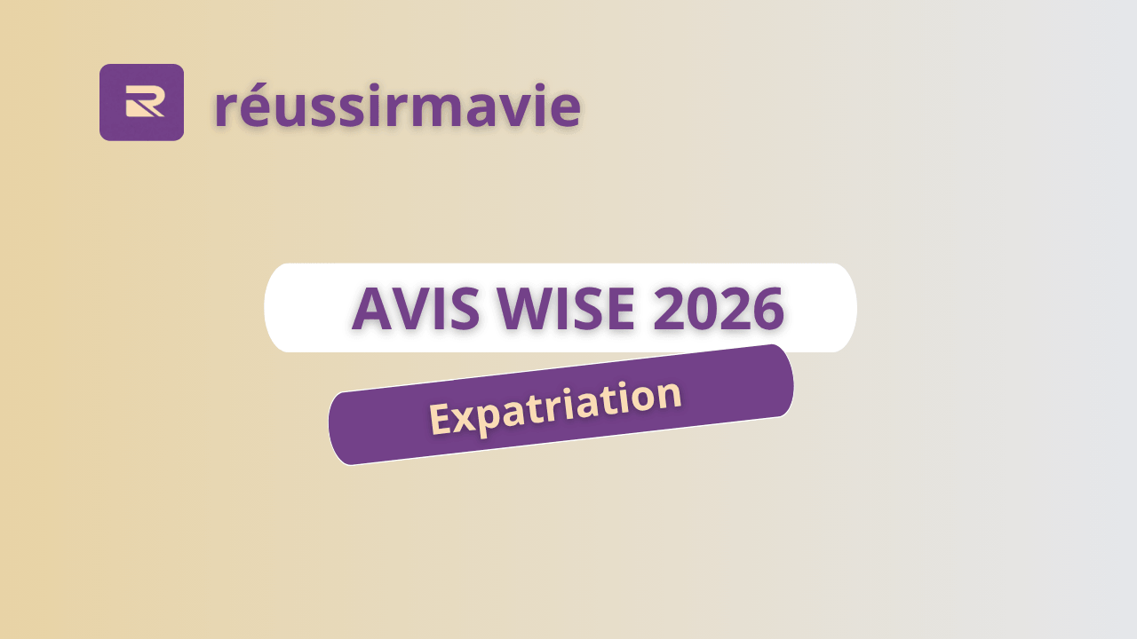 avis wise