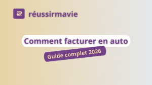comment facturer